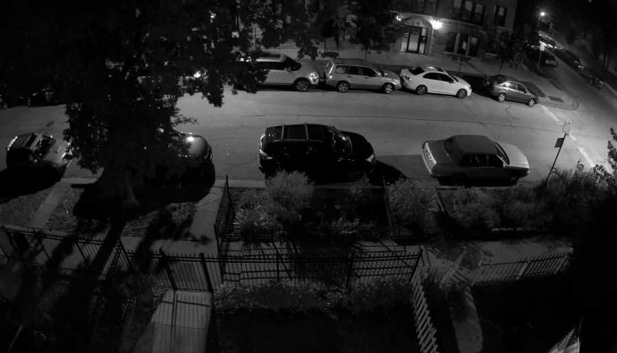 Reolink Camera One_00_Reolink Home Hub One_20260912015124.jpg